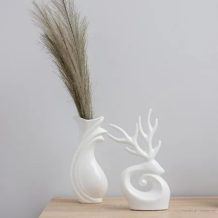 Cystersów Cracow By Renters *