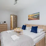 Cystersow Cracow By Renters 克拉科夫