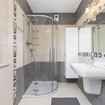 Cystersow Cracow By Renters 公寓 克拉科夫