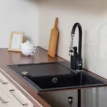 Cystersow Cracow By Renters *