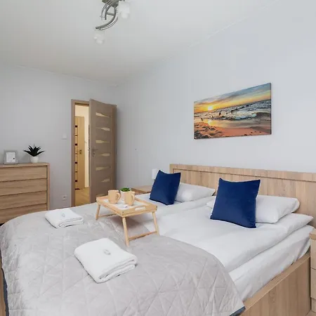 Cystersow Cracow By Renters Krakov