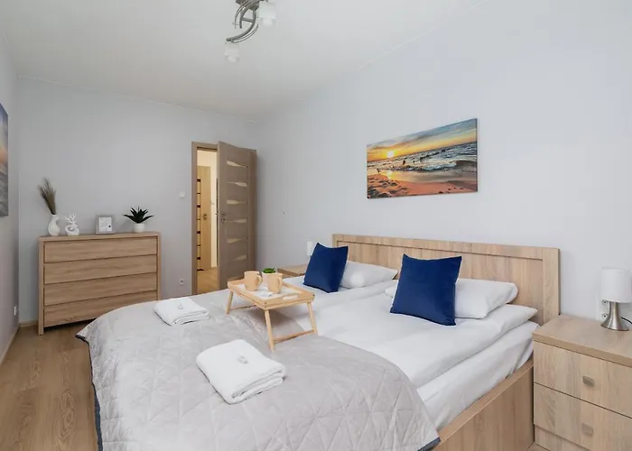 Cystersow Cracow By Renters Krakov